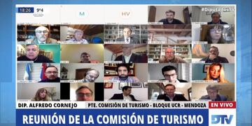 (Foto: Captura de video)