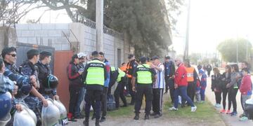 Clásico puntaltense