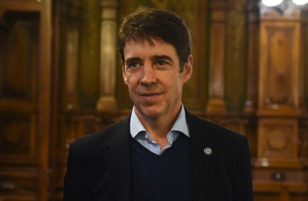 Stefani propone que la Vigilia de Malvinas sea declarada Patrimonio Cultural Inmaterial de la Nación