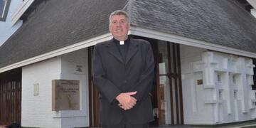 Eduardo Lorenzo\u002E