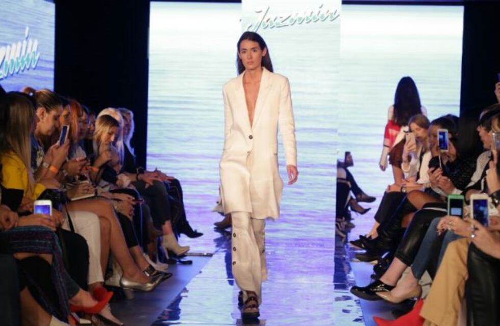 Tendencias: qué mostró la primera jornada de Estilo Córdoba