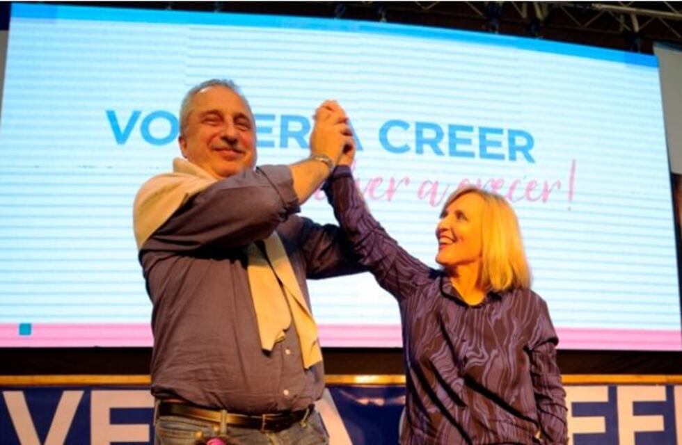 En Apóstoles reforzaron el control a la salida de los boliches