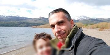 Foto de Facebook\u002E