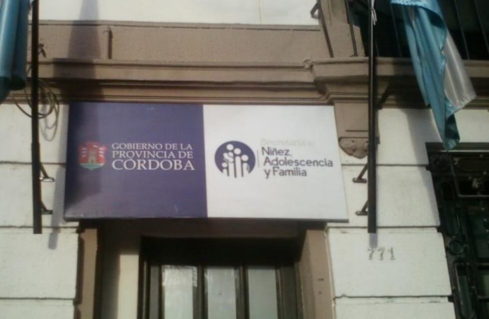 Coronavirus: un trabajador de una residencia de la Senaf dio positivo