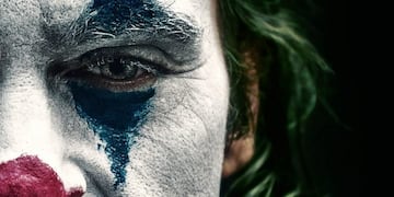 Guasón se estrena en Córdoba el 3 de octubre de 2019