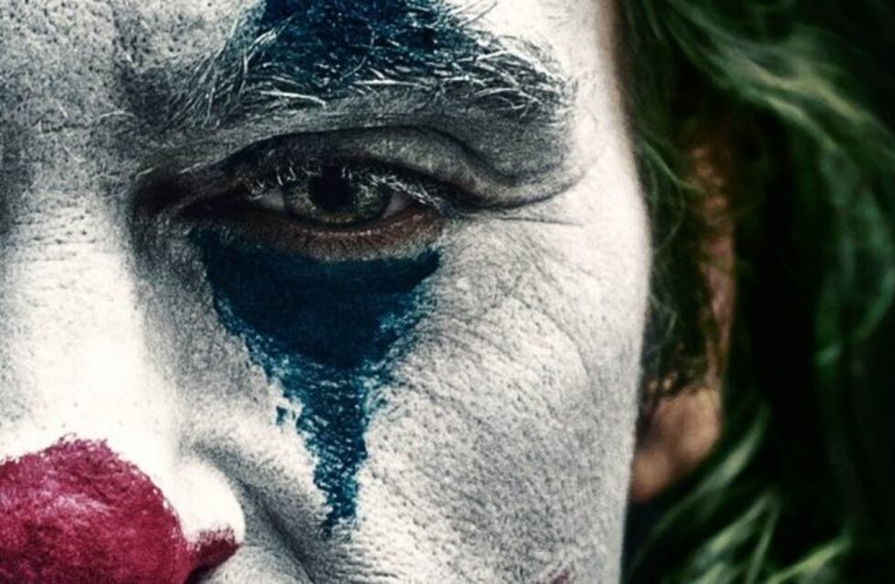 Cine: Guasón se destaca en un jueves pleno de novedades