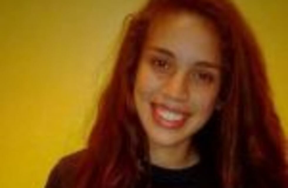 Despiden en Misiones a las víctimas del accidente de Brasil