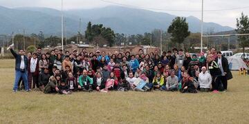 Secretaría de Estado y Comunicación Pública\u002E