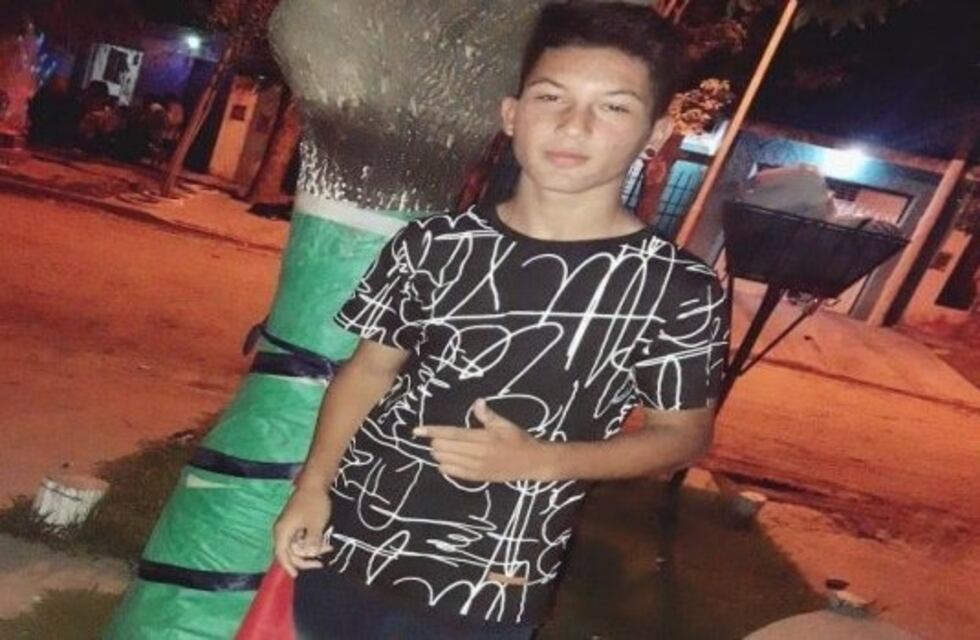 Tremendo: ya son 10 los motociclistas muertos en San Francisco en el año