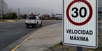 SEÑALES DE TRANSITO