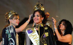 Reinas