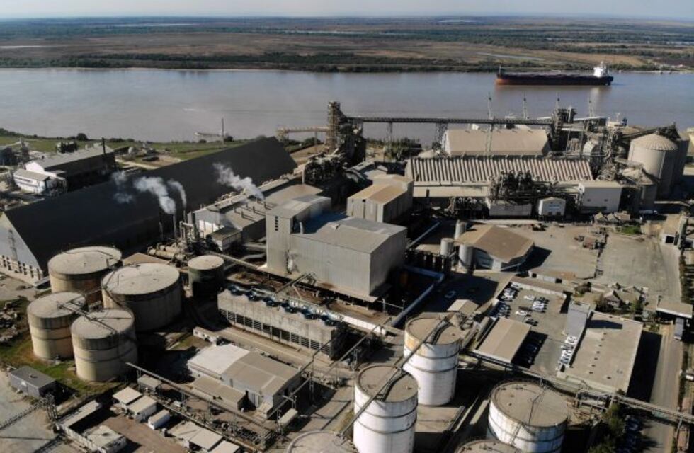 En Santa Fe aseguran que hay acreedores de Vicentin dispuestos a invertir