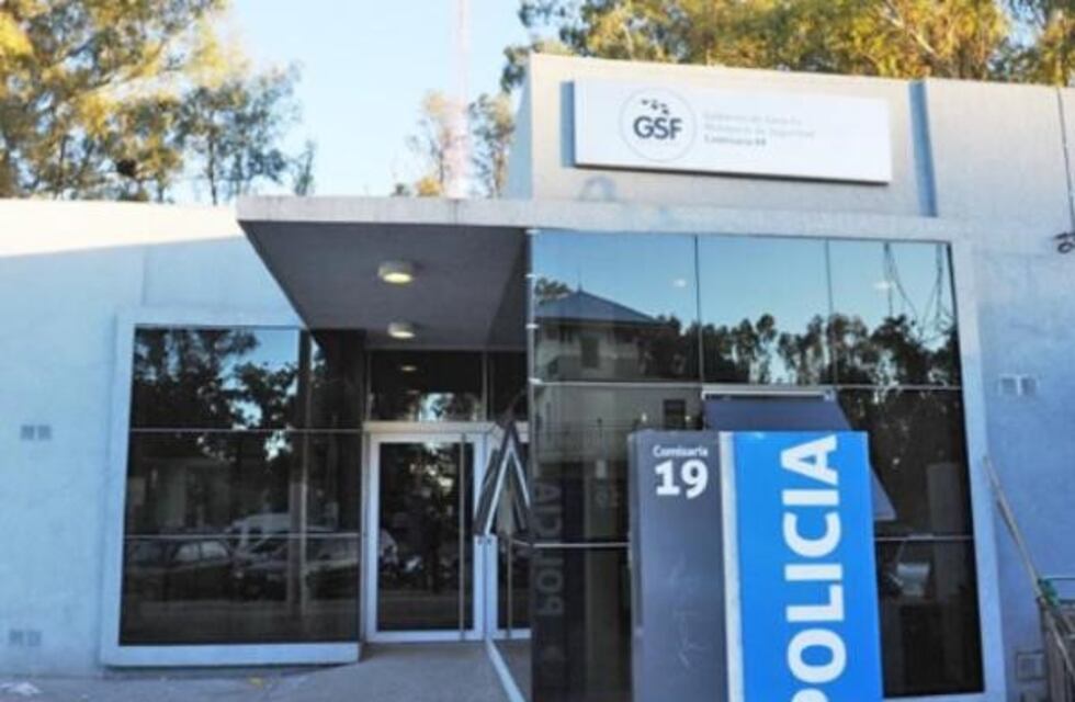 Una pelea a la salida de clases habría derivado en la muerte del joven baleado en zona sudoeste