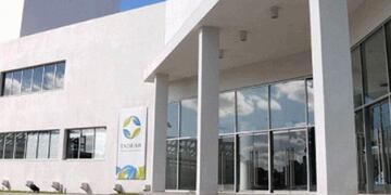 Una empresa rosarina está a un paso de cotizar en Wall Street