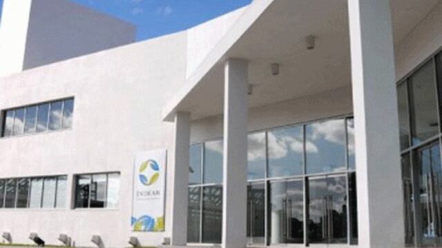 Una empresa rosarina está a un paso de cotizar en Wall Street