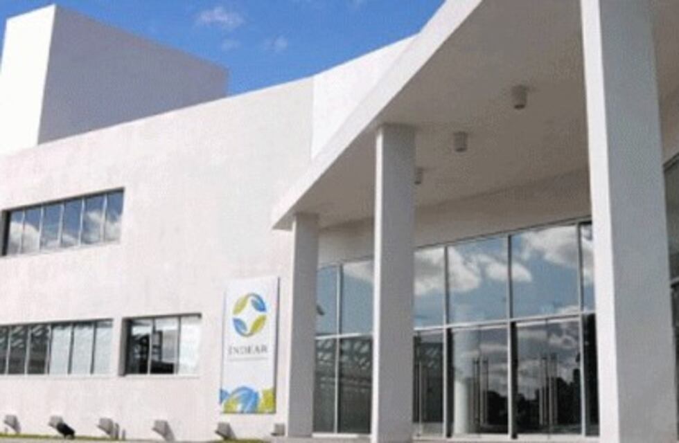 Una empresa rosarina está a un paso de cotizar en Wall Street