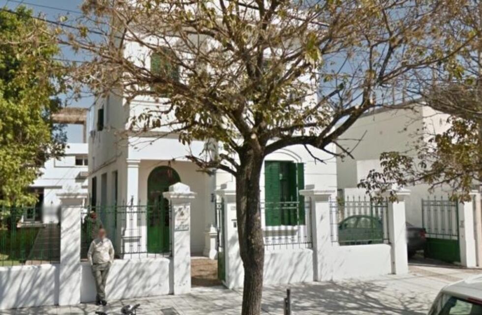 Condenaron por fraude a dos funcionarios que desviaban fondos en la compra de combustible