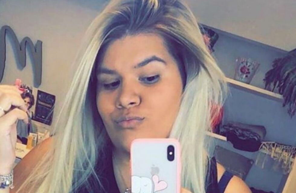 Morena Rial explotó de furia e insultó a Pampita y Florencia Peña