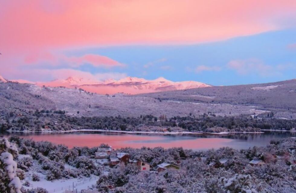 Devolverán hasta 50.000 pesos a quienes vacacionen en el país en 2021