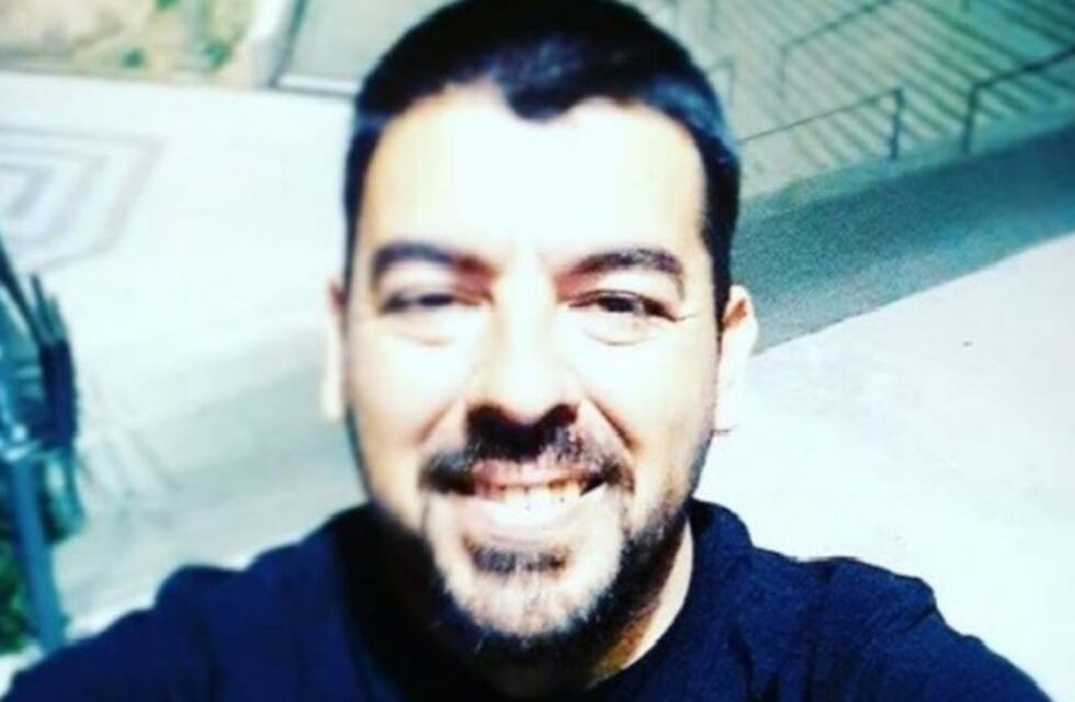 Murió el policía que fue baleado en Zárate