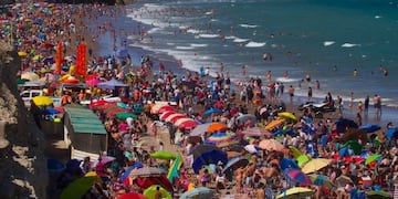 Turismo en Río Negro\u002E