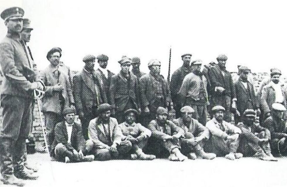 Impulsan un feriado provincial por las Huelgas Patagónicas