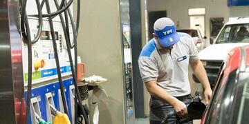 El incremeto se aplica desde este sábado, y es el segundo en un mes\u002E