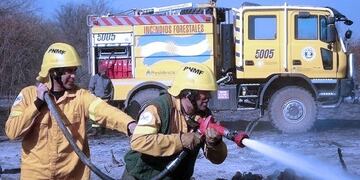 Gobierno de Catamarca\u002E