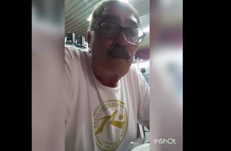 Quedó imputado el hombre que abusó de su hija durante 18 años