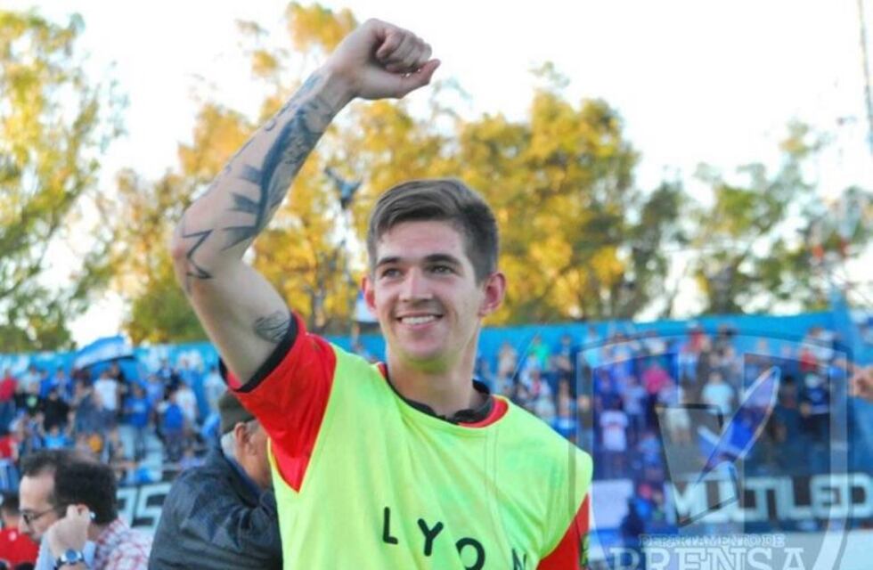 El dolor de la familia del arquero asesinado en Hurlingham: "Lo que le hicieron fue salvaje"