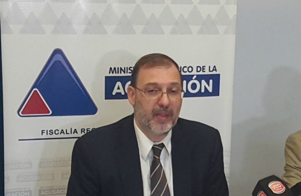 Un joven podría ser condenado a prisión perpetua por asesinar a su ex cuñada en un femicidio
