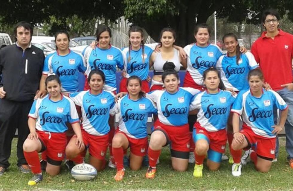 Santiago recibe el Regional femenino de selecciones