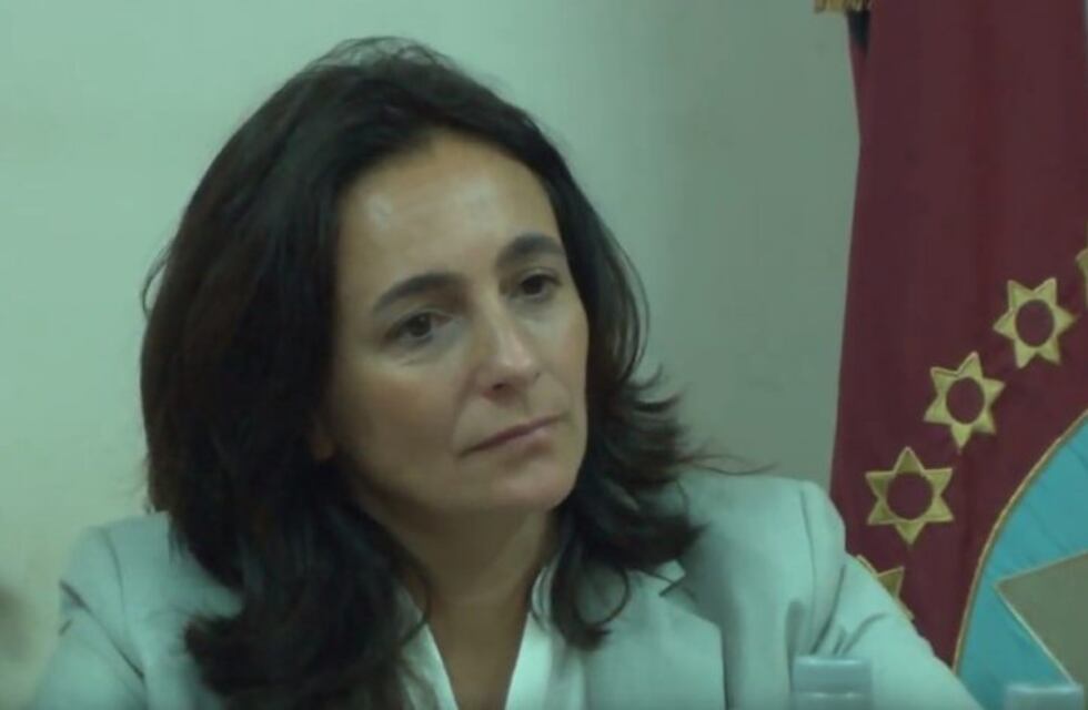 Marcha atrás con el memorándum que limitaba la información de Salud