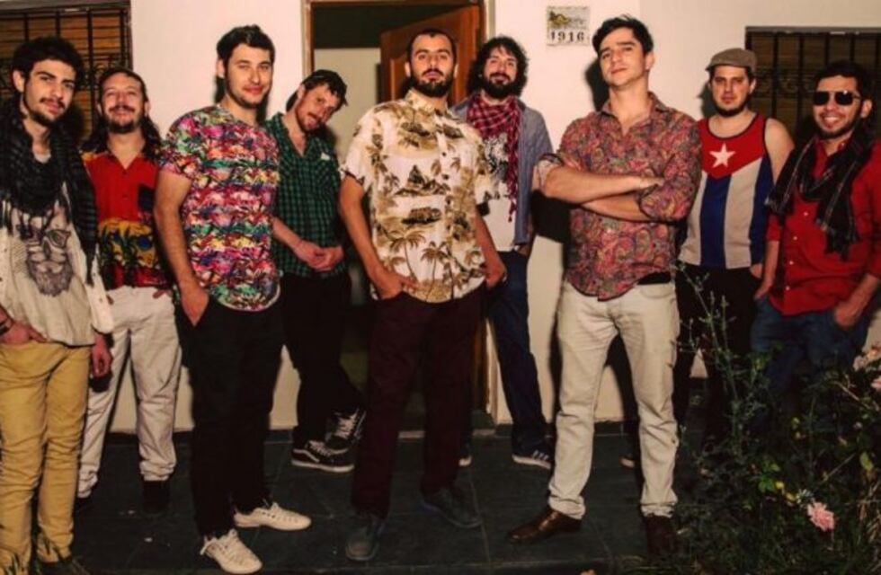 Cony La Tuquera prepara gran festejo