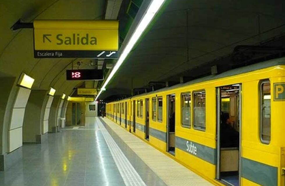 Violento robo en línea H: asaltantes redujeron a los trabajadores y abrieron la caja fuerte con una amoladora