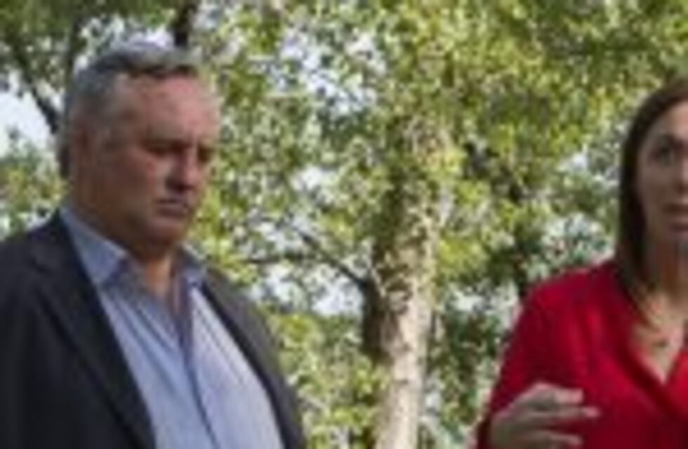 Pese al acuerdo con Nación, confirman que no habrá bono en la Provincia