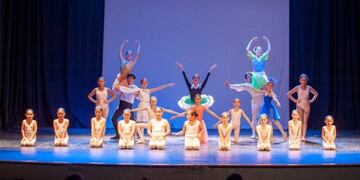 Prensa Catamarca\u002E