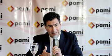 Regazzoni y los nuevos requisitos para los medicamentos.