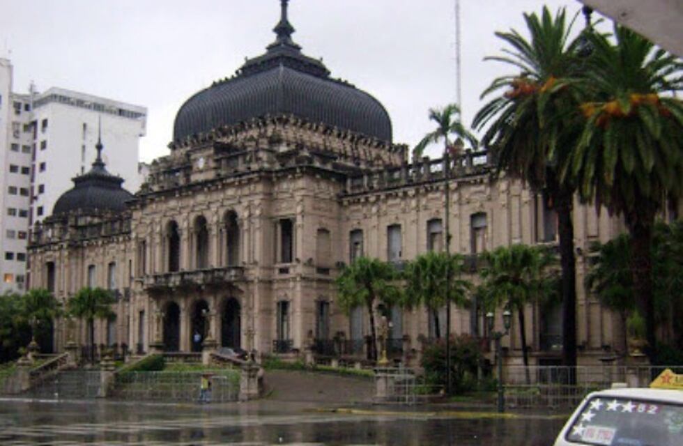 Tucumán vivirá un cierre de semana fresco y con lloviznas