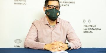 Cristian Pérez (web)