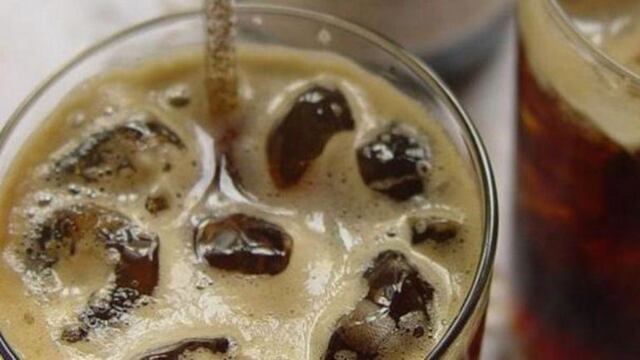 Dos botellas de fernet, una de gaseosa cola (en todos los casos, de segunda marca) y seis botellas de vino fueron pate del botín de los sedientos asaltantes en Maipú.