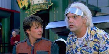 ¿Netflix censuró a \