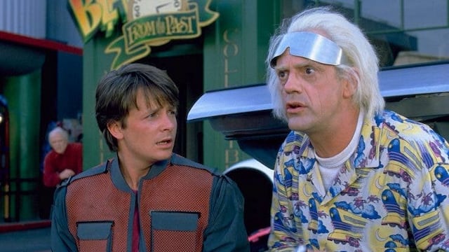 ¿Netflix censuró a \