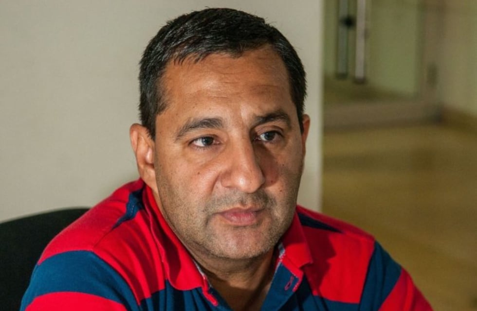 Denuncian al diputado salteño Kuldeep Singh por amenazas y robo calificado