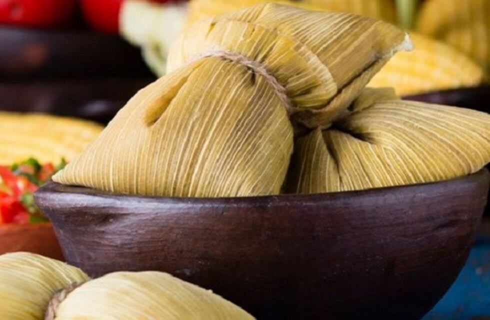 Se viene la primera edición de la Fiesta de la Humita en Chala