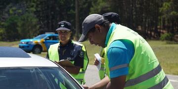 Cómo hacer el trámite para tener la licencia de conducir en el celular