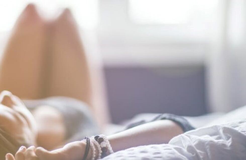 Una de cada dos mujeres tiene alguna disfunción sexual