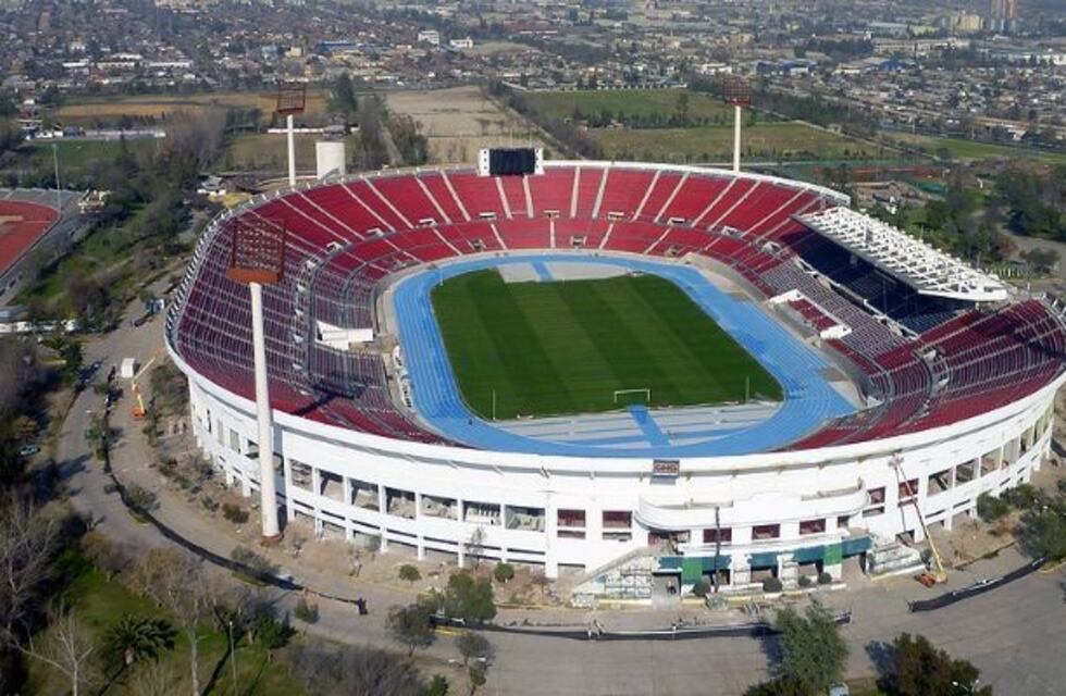 Final de la Copa Libertadores: venta de entradas, fecha y estadio