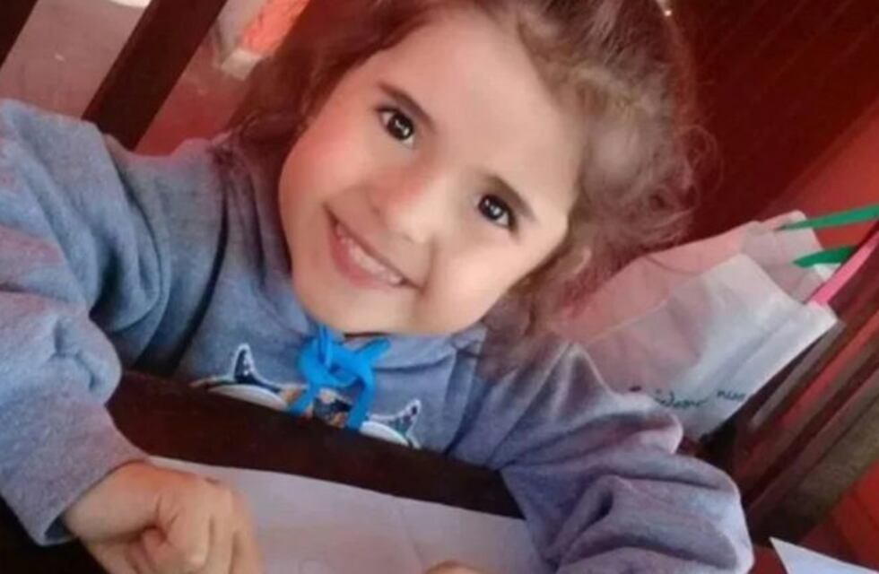 Familia desamparada: "INSSSEP está despreciando la vida de nuestra hija"