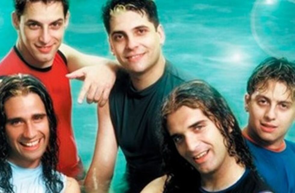 Murió uno de los creadores del hit tropical "Mayonesa"